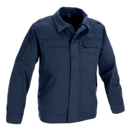 Blouson FR