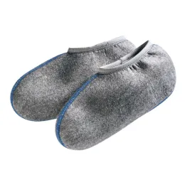CSA Einziehsocken