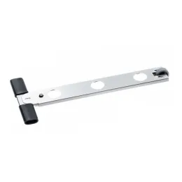 Halter APDR 013 für 3 Atemschutzmasken