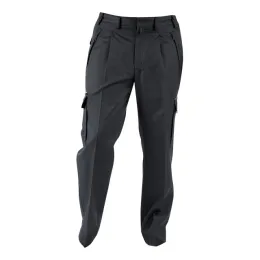 Cargohose Herren, Nomex®/40% Lenzing™ FR