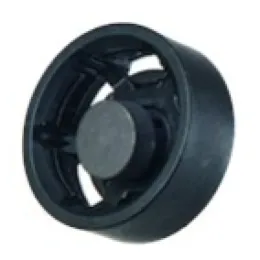 Smart Adapter