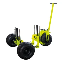 Off-Road-System Premium
