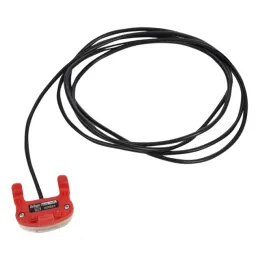 Kfz-Ladeclip