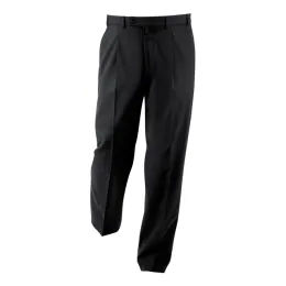Uniformhose Herren