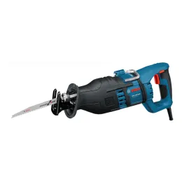 Säbelsäge BOSCH GSA 1300 PCE Professional