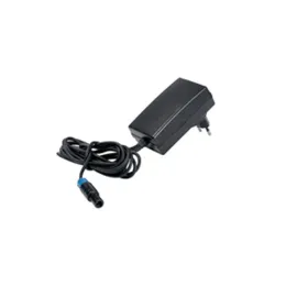 Steckernetzteil für X-dock® Module