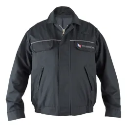 Blouson Damen, Nomex®/Lenzing™ FR