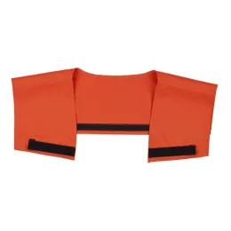 Universalkoller orange