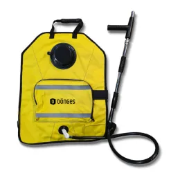 Löschrucksack DÖNGES