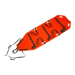 Rollschleppe ultraDRAG