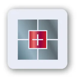 Rückenaufdruck individuell