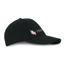 Basecap