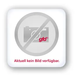 Einsatzjacke IGNIS WTR, rot mit Membran