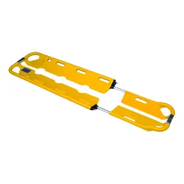 Schaufeltrage ultraSCOOP STRETCHER X-RAY