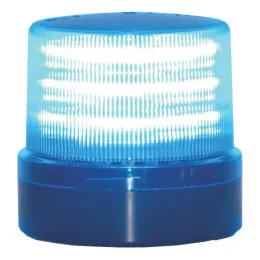 Doppelblitz-Kennleuchte COMET-B LED