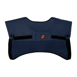 Koller ULTIMATE schwarzblau