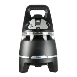 Bereichsüberwachungsgerät X-zone® 5500