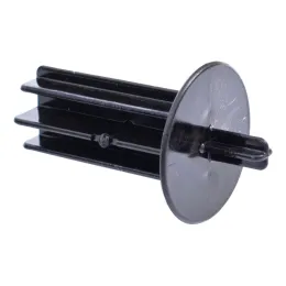 Leitkegeladapter