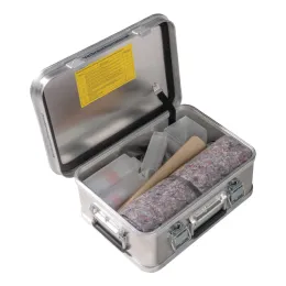 Verbrauchmaterialkasten MUNK