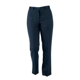 Diensthose Damen BÜTTNER