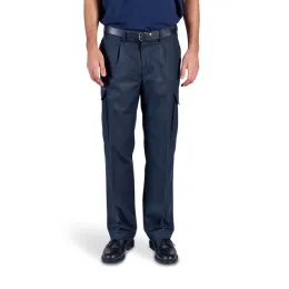 Bundhose NRW