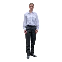 Diensthose Damen BÜTTNER