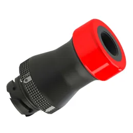 TurboCafs Düse AWG D32 TT
