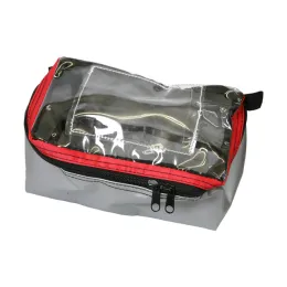 Modultasche Standard, rot