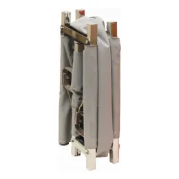 Krankentrage ultraMEDIC® ultraCOMPACT STRETCHER