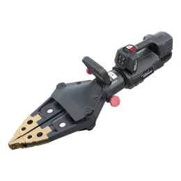 Spreizer S-FORCE