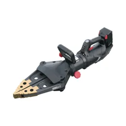 Spreizer E-Force 3