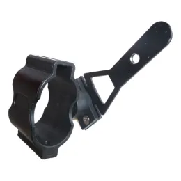Halterung Ultra Lux S für F220