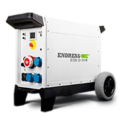 ESS D 11/8