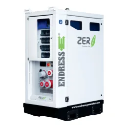 ESS D 15/30