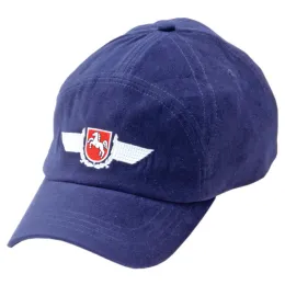 Baseball-Cap Niedersachsen