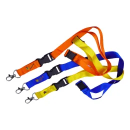Schlüsselband YOUNG FIRESTAR®