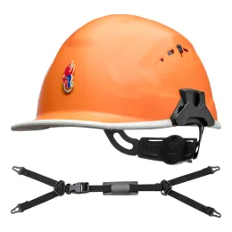 JF-Schutzhelm Cross®Youngstar, DJF-Abzeichen, aus PP