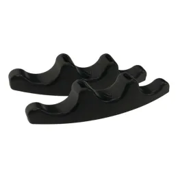 Handle FL-System