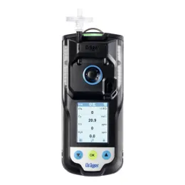 Gasmessgerät X-am® 3500