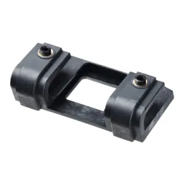 Lampenhalter Basisteil und Kamerahalter für HPS® 4300