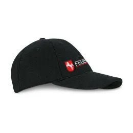 Basecap