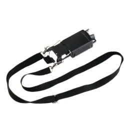 X-am® Pumpe