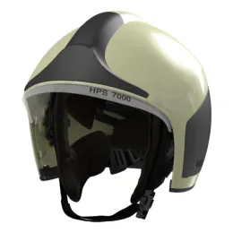 HPS® 7000 Basic, H2