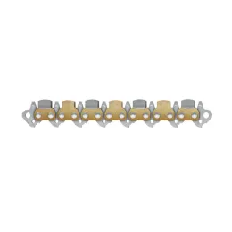 Diamant-Trennschleifkette STIHL 36 GBM