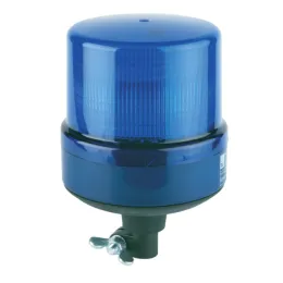 Doppelblitz-Kennleuchte COMET-A LED
