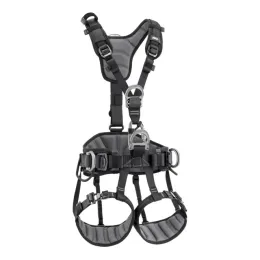 Auffanggurt AVAO® FAST