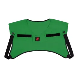Koller RESPONSER 2.0 grün