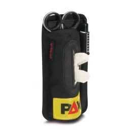 Pro-Series PAX Handschuhholster