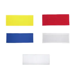 Brustschild mit Druck, individuell