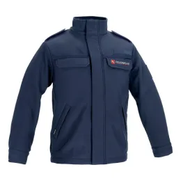 Softshelljacke Niedersachsen